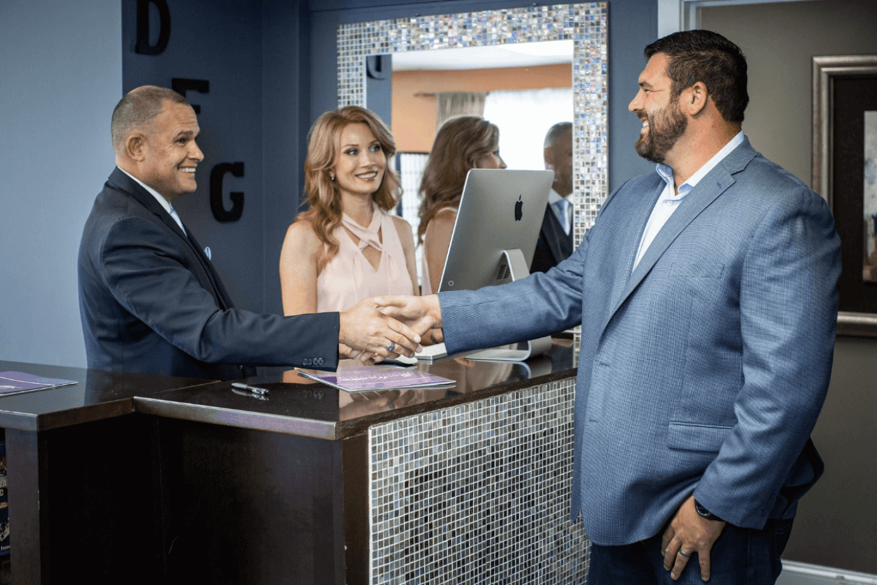 Individual Financial Planning