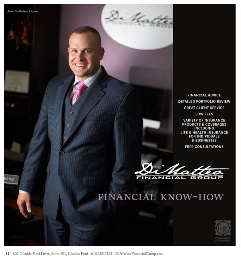 Financial Know-How